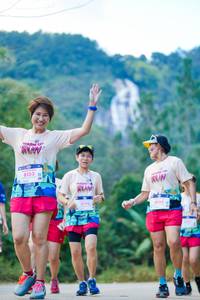 BIB: 8153, 8196, 134
                            <button type="button" onclick="openModal(18879957)" class="btn btn-primary btn-sm float-right btn-popup" data-toggle="modal" data-target=".modal-high-quality">
                        <i class="fas fa-shopping-cart"></i> Add to Cart
                    </button>
                                            <button type="button" onclick="isThisMe(18879957, true)" class="btn btn-success btn-sm float-right btn-popup btn-isme hidden" data-toggle="tooltip" data-placement="bottom" title="นี่คือรูปของคุณใช่ไหม คลิกที่นี่เพื่อเอาเข้าอัลบั้ม">
                        <i class="fas fa-plus"></i> Add to album
                    </button>
                    <button type="button" onclick="isThisMe(18879957, false)" class="btn btn-warning btn-sm float-right btn-popup btn-isnotme hidden">
                        <i class="fas fa-ban"></i> Remove from album
                    </button>